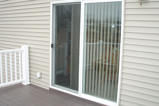 Gilroy-screen-door-repair