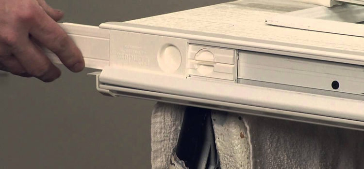 aluminum storefront door repair Gilroy