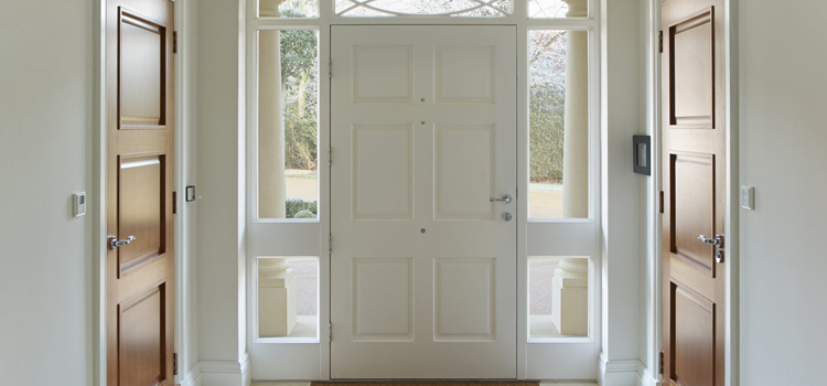 Gilroy door replacement contractors