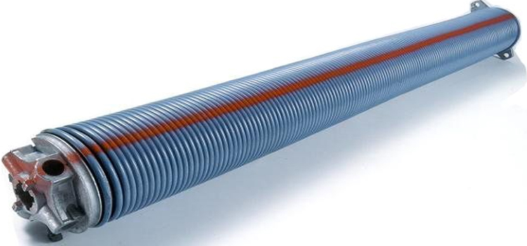 sears garage door spring replacement Gilroy