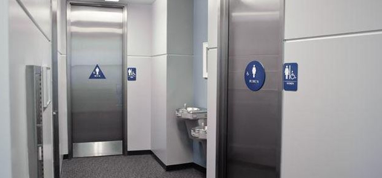 high security metal door repair Gilroy