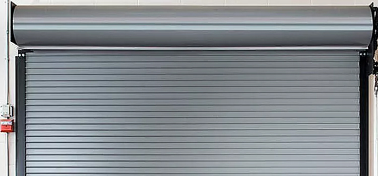 rolling steel door repair Gilroy